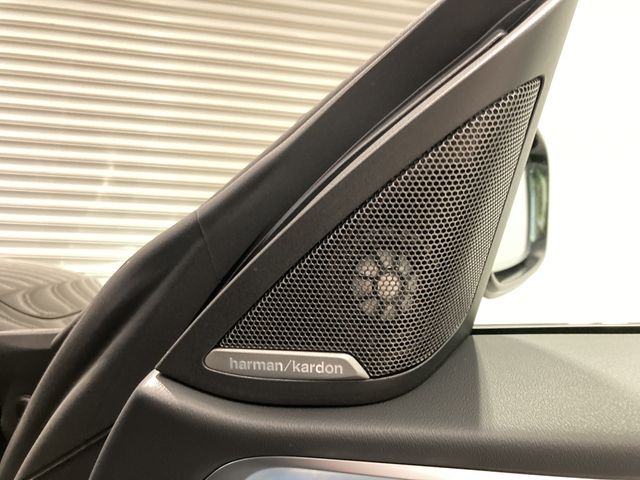 BMW 4series Gran coupe