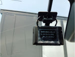 RAIZE HYBRID