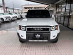 LANDCRUISER 250