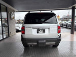 LANDCRUISER 250
