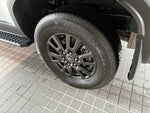 LANDCRUISER 250