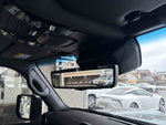 LANDCRUISER 250