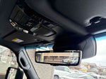 LANDCRUISER 250
