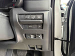 LANDCRUISER 250