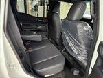 LANDCRUISER 250