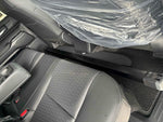 LANDCRUISER 250