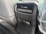 LANDCRUISER 250