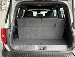 LANDCRUISER 250