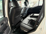 LANDCRUISER 250