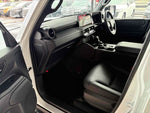 LANDCRUISER 250