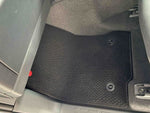 LANDCRUISER 250