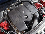 MERCEDES BENZ C class wagon