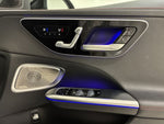 MERCEDES AMG C station wagon