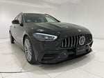 MERCEDES AMG C station wagon