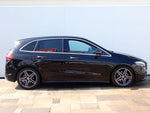 MERCEDES BENZ B class