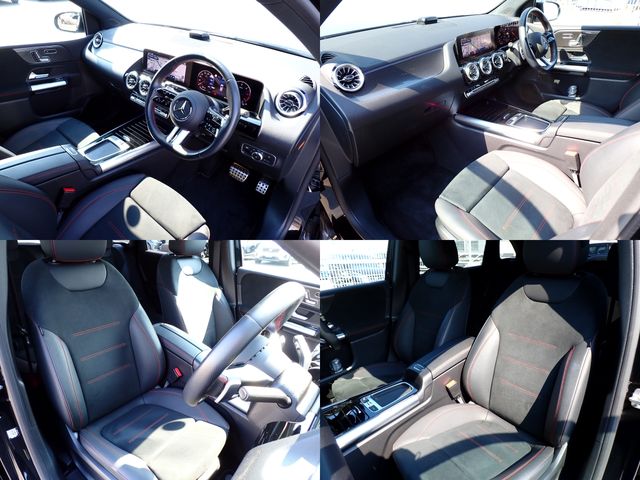 MERCEDES BENZ B class