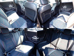 MERCEDES BENZ B class
