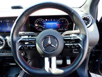 MERCEDES BENZ B class