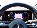 MERCEDES BENZ B class
