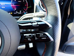MERCEDES BENZ B class