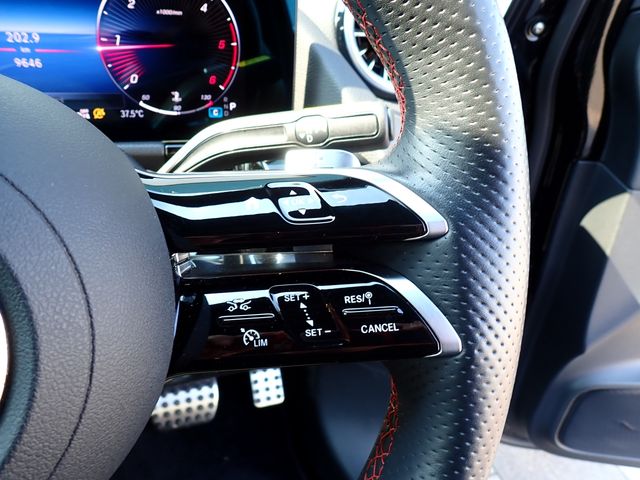 MERCEDES BENZ B class