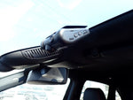 MERCEDES BENZ B class