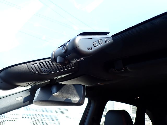 MERCEDES BENZ B class