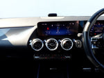 MERCEDES BENZ B class