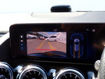 MERCEDES BENZ B class