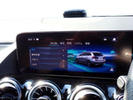 MERCEDES BENZ B class