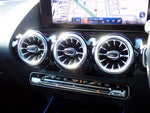 MERCEDES BENZ B class