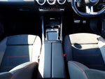 MERCEDES BENZ B class