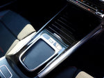 MERCEDES BENZ B class