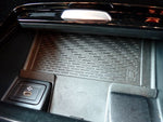 MERCEDES BENZ B class