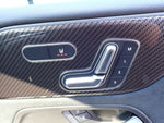 MERCEDES BENZ B class