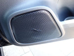 MERCEDES BENZ B class