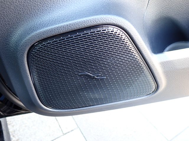 MERCEDES BENZ B class