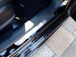 MERCEDES BENZ B class