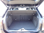 MERCEDES BENZ B class