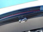 MERCEDES BENZ B class