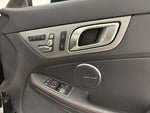 MERCEDES BENZ SLC class