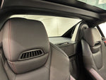 MERCEDES BENZ SLC class