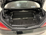 MERCEDES BENZ SLC class