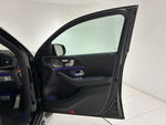 MERCEDES BENZ GLE class coupe HYBRID