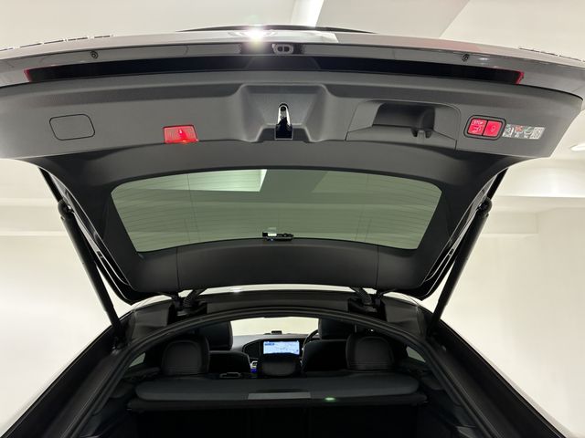 MERCEDES BENZ GLE class coupe HYBRID