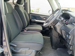 ROOMY