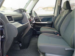 ROOMY