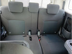 ROOMY