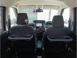 ROOMY