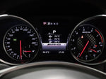MERCEDES AMG SLC class